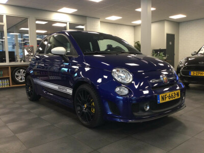 Fiat-500-1